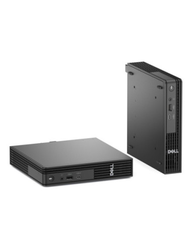 Dell Pro Micro QCM1250 Core...