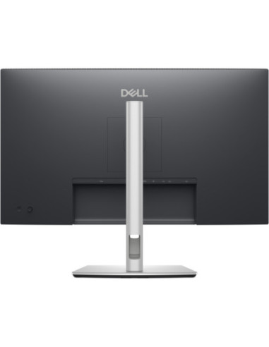Dell Pro 27 Plus Monitor - P2725D, 68.6cm (27.0")