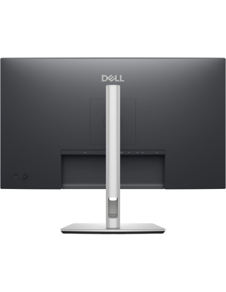 Dell Pro 27 Plus Monitor - P2725D, 68.6cm (27.0")