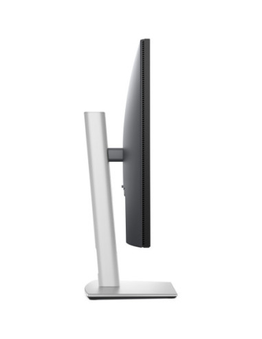 Dell Pro 27 Plus Monitor - P2725D, 68.6cm (27.0")