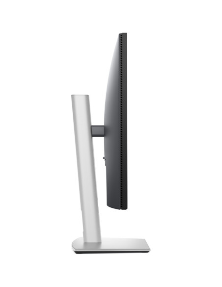 Dell Pro 27 Plus Monitor - P2725D, 68.6cm (27.0")