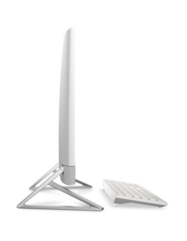 Dell 24 All-in-One EC24250/Core...