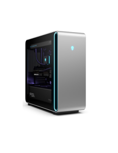 Alienware | Area-51 | Desktop | Intel Core U9 | 285K | 64...