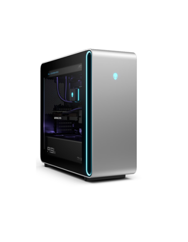 Alienware | Area-51 | Desktop | Intel Core U9 |...