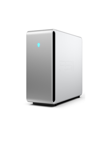 Alienware | Area-51 | Desktop | Intel Core U9 |...
