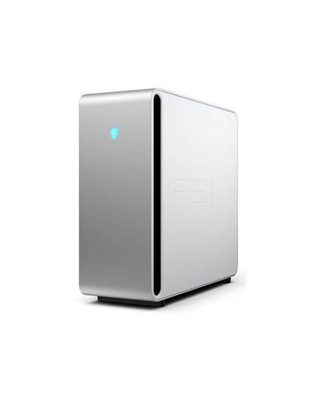 Alienware | Area-51 | Desktop | Tower | Intel Core U9 | 285K | 64 GB | DDR5 | 2000 GB | NVIDIA GeForce RTX 5090 | English | Win