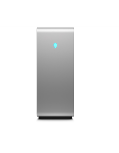 Alienware | Area-51 | Desktop | Tower | Intel...