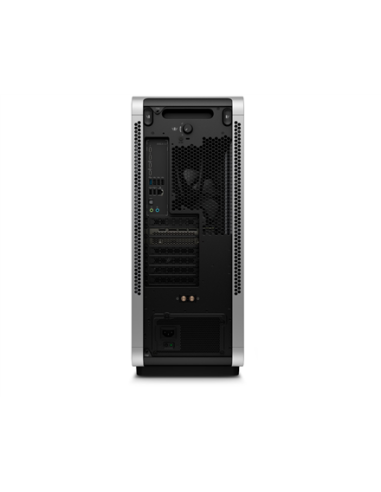 Alienware | Area-51 | Desktop | Tower | Intel...