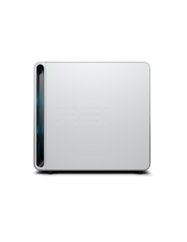 Alienware | Area-51 | Desktop | Tower | Intel...