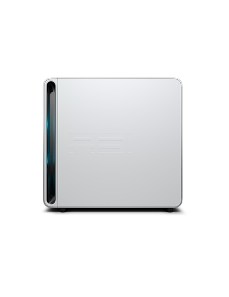 Alienware | Area-51 | Desktop | Tower | Intel Core U9 | 285K | 64 GB | DDR5 | 2000 GB | NVIDIA GeForce RTX 5090 | English | Win