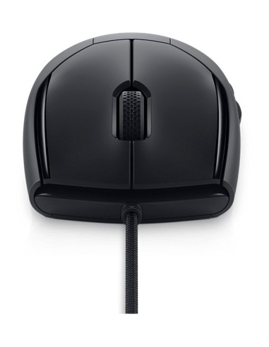 Dell | Gaming Mouse | Alienware AW320M | wired...