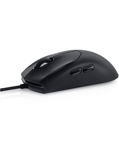 Dell | Gaming Mouse | Alienware AW320M | Wired...