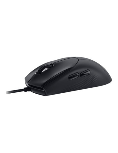 Dell | Gaming Mouse | Alienware AW320M | wired...
