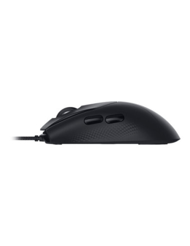 Dell | Gaming Mouse | Alienware AW320M | Wired...