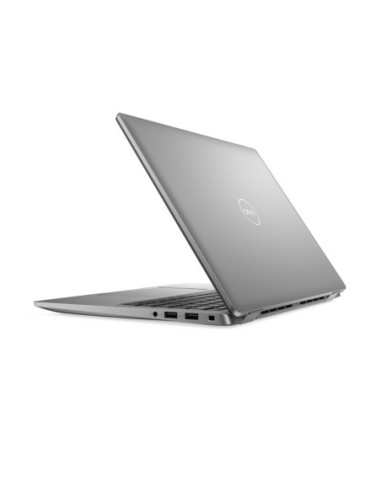 Dell Latitude 7450/Ultra 7 165U/16GB/512GB...