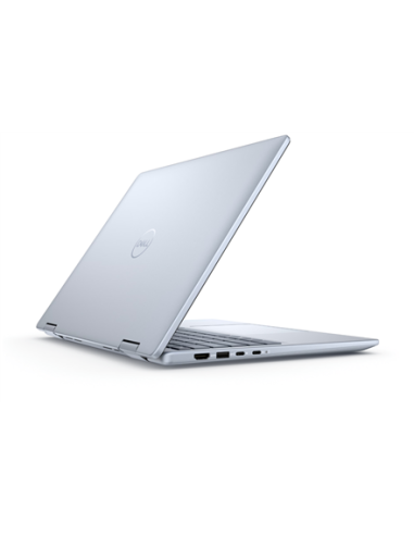 Dell Inspiron 14 2in1 | Ice Blue | 14 " |...