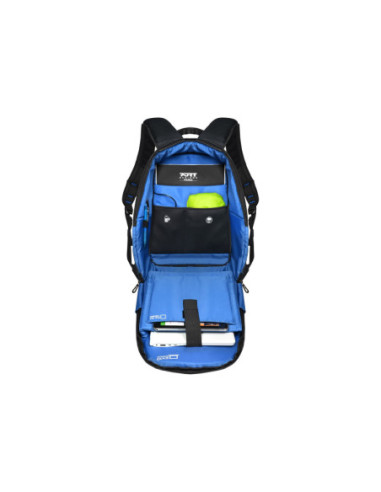 PORT DESIGNS | Chicago EVO | ANTI-THEFT | Fits...