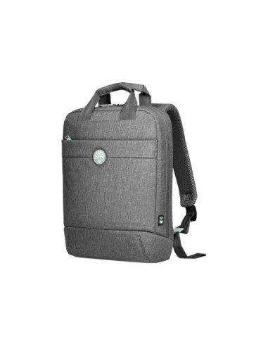 PORT DESIGNS | YOSEMITE Eco | Laptop Backpack |...