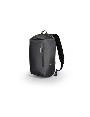 PORT DESIGNS | SAN FRANCISCO | Laptop Backpack...