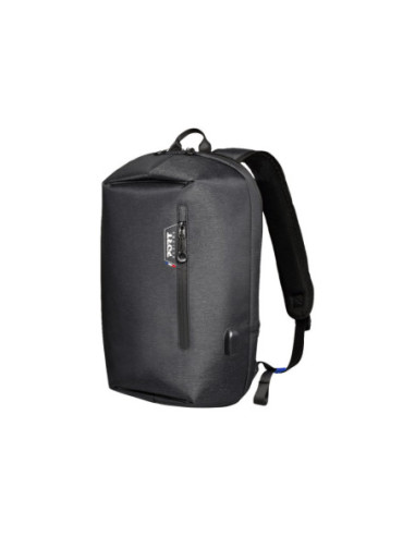 PORT DESIGNS | SAN FRANCISCO | Laptop Backpack...