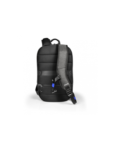 PORT DESIGNS | SAN FRANCISCO | Laptop Backpack...
