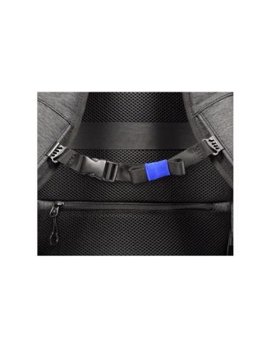 PORT DESIGNS | SAN FRANCISCO | Laptop Backpack...