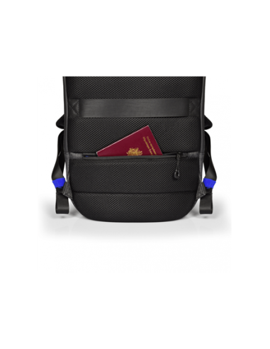PORT DESIGNS | SAN FRANCISCO | Laptop Backpack...
