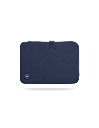 PORT DESIGNS | Torino II Sleeve 13/14" | Sleeve...