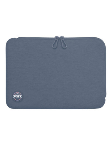 PORT DESIGNS | Torino II Sleeve 13/14" | Sleeve...