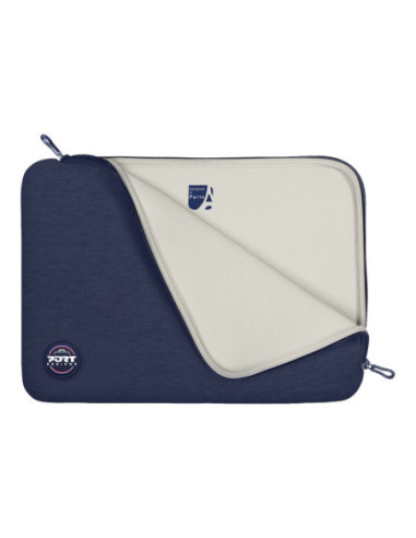 PORT DESIGNS | Torino II Sleeve 13/14" | Sleeve...