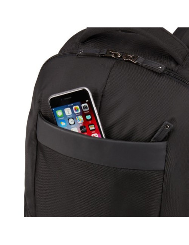 Case Logic | NOTIBP-114 | Notion Backpack |...