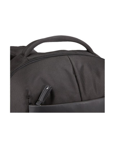Case Logic | NOTIBP-114 | Notion Backpack |...