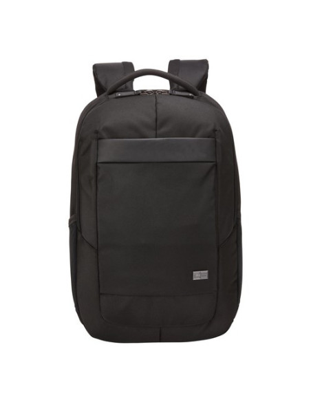 Case Logic | NOTIBP-114 | Notion Backpack | Fits up to size 14 " | Black