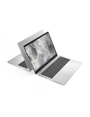 Dell Pro 16 Plus PB16250/U7 265U/32GB/512GB...