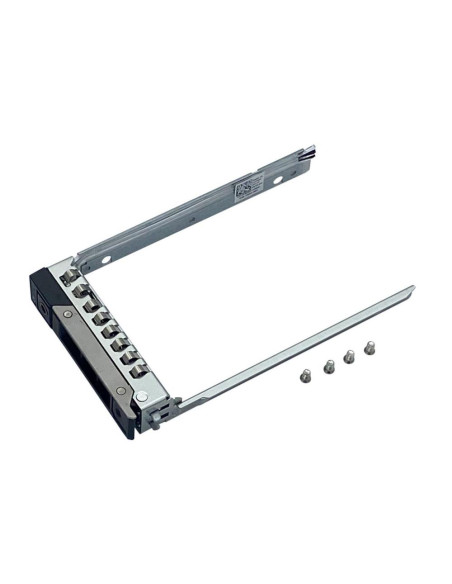 SERVER ACC HDD TRAY 2.5"/HOT-SWAP G14-16 420-YDDS DELL