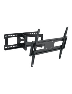 Vogel s MA4040-A1 TURN TV Wall Mount 40-65" | Vogels