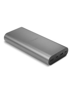 Dell Targus 140W USB-C Power Bank APB081GL | 24 Ah