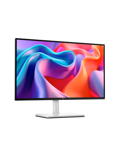 Dell | S2725DSM | 27 " | IPS | QHD | 16:9 | 144...
