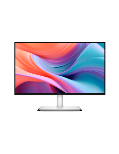 Dell | S2425HSM | 24 " | IPS | FHD | 16:9 | 144...