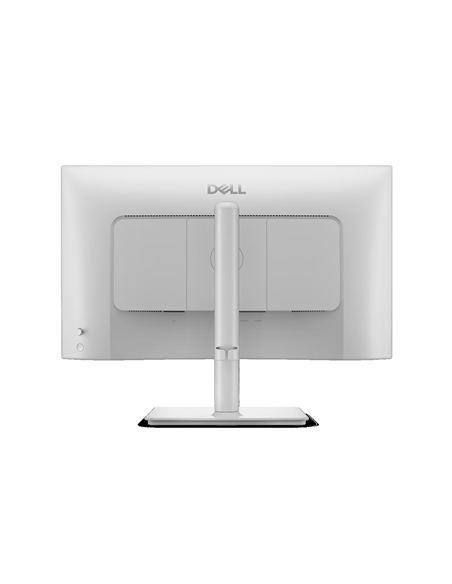 Dell S2425HSM | 24 " | IPS | FHD | 16:9 | 144 Hz | 1 ms | 1920 x 1080 pixels | 300 cd/m | HDMI ports quantity 1 | White