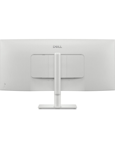 Dell 34 Plus USB-C Monitor-S3425DW