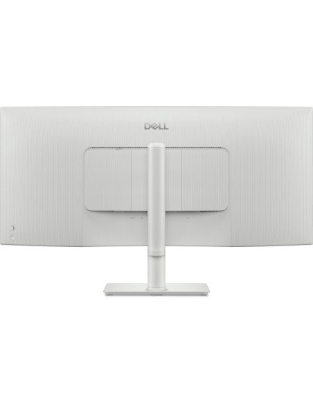 Dell 34 Plus USB-C Monitor-S3425DW