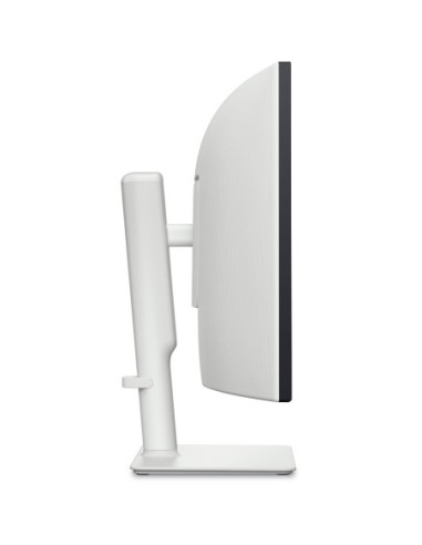 Dell 34 Plus USB-C Monitor-S3425DW