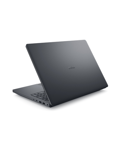 Dell Pro Max 16 Plus MB16250 | 16 " | FHD+ |...