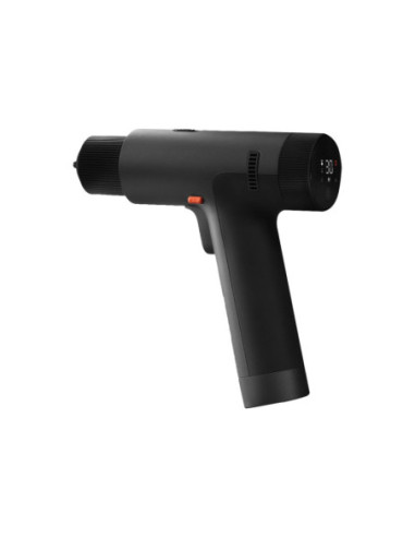 Electric Screwdriver | 12V Max Brushless...