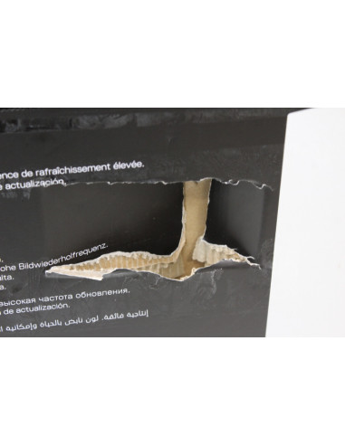 SALE OUT. Dell LCD U4025QW 40" IPS WUHD//5120...