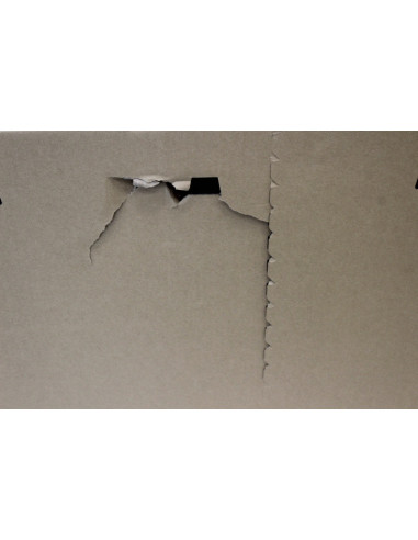 SALE OUT. Dell LCD U4025QW 40" IPS WUHD//5120...