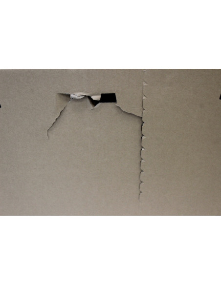 SALE OUT. Dell LCD U4025QW 40" IPS WUHD//5120 2160/DP,HDMI,USB-C,USB,RJ45/Black,silver, 5Y | Dell U4025QW | 39.7 " | IPS | WUHD