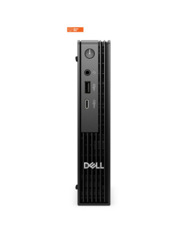 Dell Pro Micro QCM1250/Core i7-14700T/8GB/512GB...