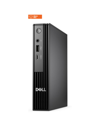 Dell Pro Micro QCM1250/Core i7-14700T/8GB/512GB...